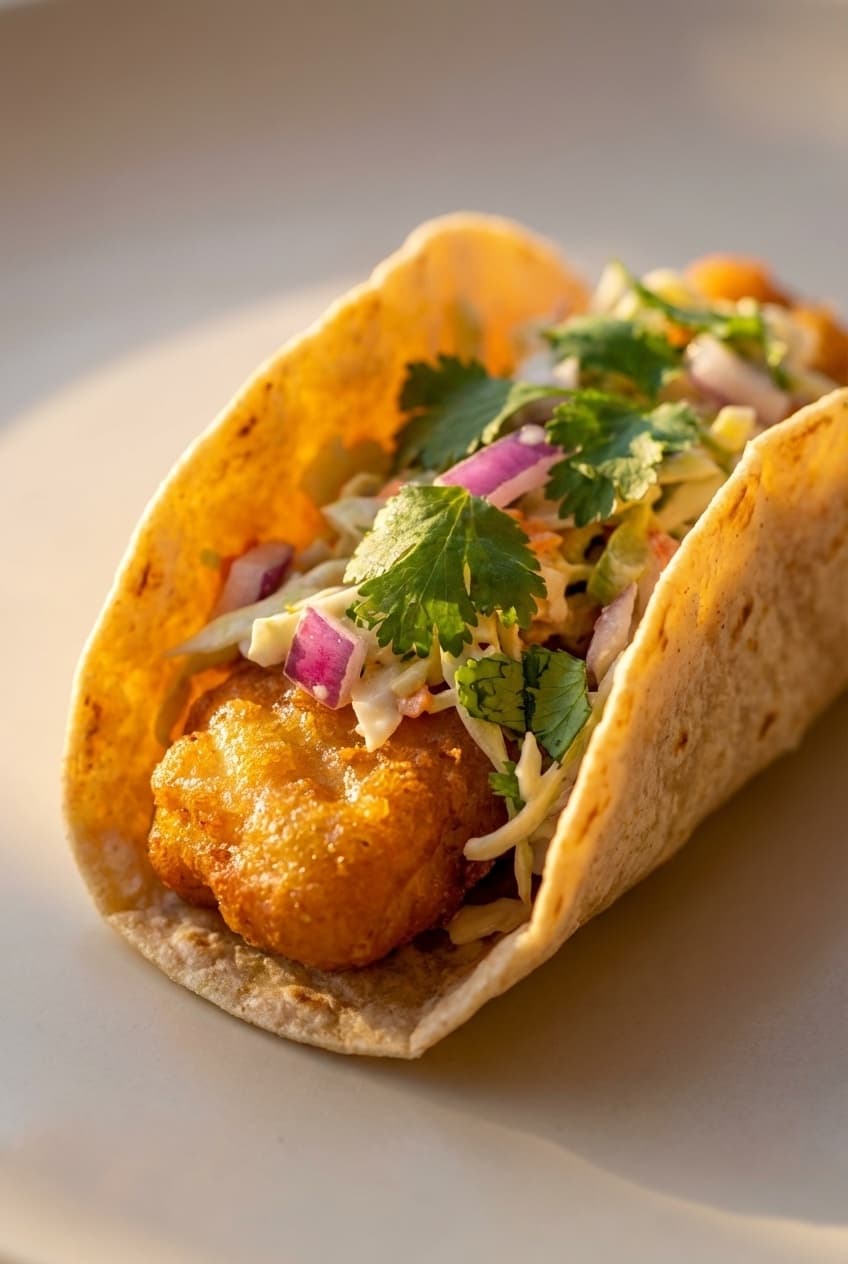 Mexican